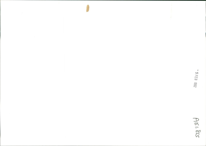 musical instruments bag pipes: - Vintage Photograph