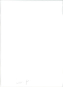 musical instruments bag pipes: - Vintage Photograph