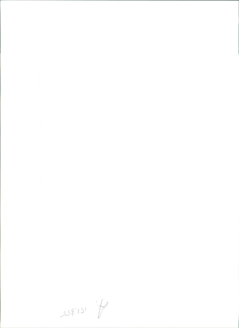 musical instruments bag pipes: - Vintage Photograph