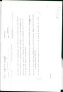 musical instruments bag pipes: scotlands comes to london. - Vintage Photograph