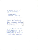 Bulldog Dog breed,Alan Nicholson. - Vintage Photograph