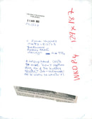 Bulldog Dog breed, - Vintage Photograph