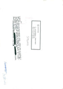 Jean Moulin. - Vintage Photograph