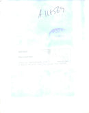 Maleeva Manuela. - Vintage Photograph