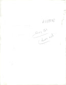 Alan Dukes. - Vintage Photograph