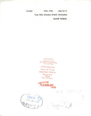 Marvin Vanessa Golf, - Vintage Photograph