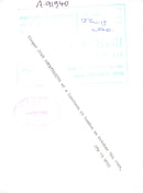 Joan Armatrading British singer-songwriter, - Vintage Photograph