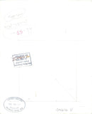 Joan Armatrading British singer-songwriter, - Vintage Photograph