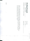 Everest expedition with rebecca stephens. - Vintage Photograph