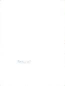 Everest expedition with rebecca stephens. - Vintage Photograph