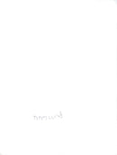 Everest expedition with rebecca stephens. - Vintage Photograph