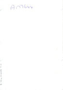 Everest expedition. - Vintage Photograph