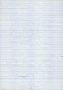 Everest expedition. - Vintage Photograph