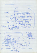 Everest expedition. - Vintage Photograph