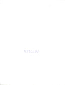 Everest expedition with rebecca stephens. - Vintage Photograph