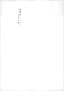 Everest expedition with rebecca smith. - Vintage Photograph