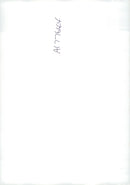 Everest expedition. - Vintage Photograph