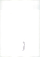 Everest expedition. - Vintage Photograph