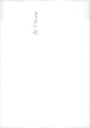 Everest expedition. - Vintage Photograph