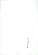 Everest expedition. - Vintage Photograph