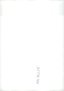 Everest expedition. - Vintage Photograph