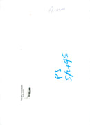 Taxi murders catch driver christine rees who was murderd in may 1994 along with her boss gerry stephens. - Vintage Photograph