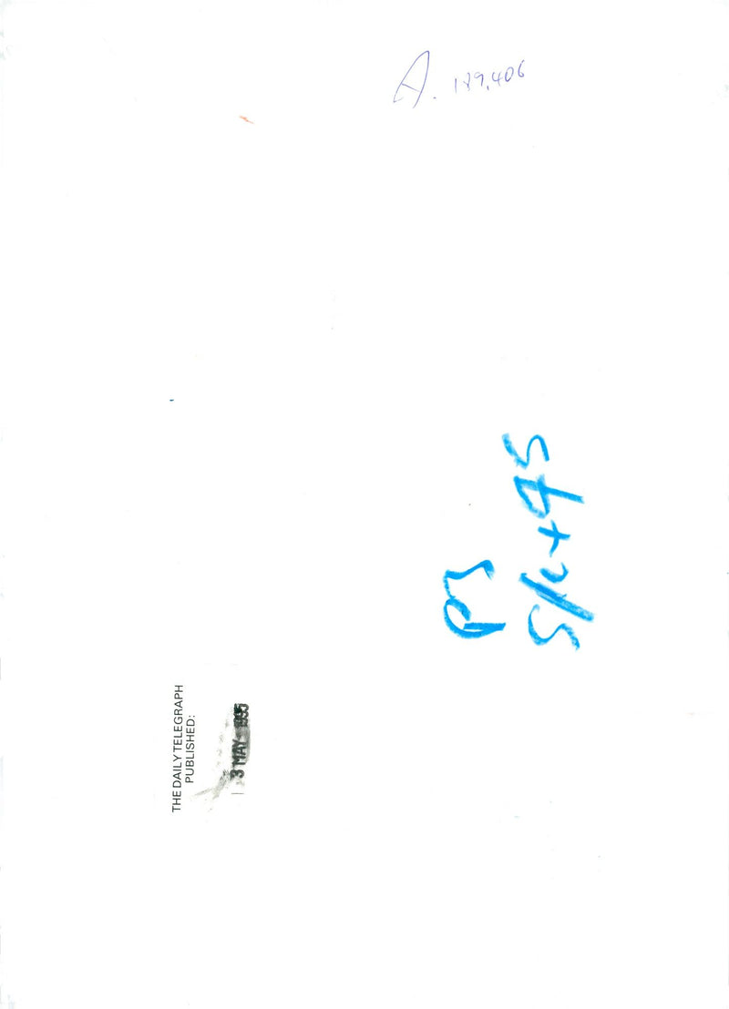 Taxi murders catch driver christine rees who was murderd in may 1994 along with her boss gerry stephens. - Vintage Photograph