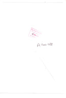 fashion models. - Vintage Photograph