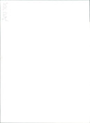 Marwell Zoo, leopard - Vintage Photograph