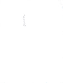 an irish soldier patrol near where the bomb with explosive. - Vintage Photograph