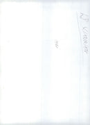 Li Xiannian, president of the CPPCC, pre-president of China with Queen Elizabeth - Vintage Photograph