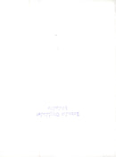 Prince Bernhard and Queen Juliana of the Netherlands together with Roy Jenkins - Vintage Photograph