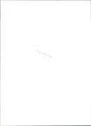 Angola British Troops - Vintage Photograph