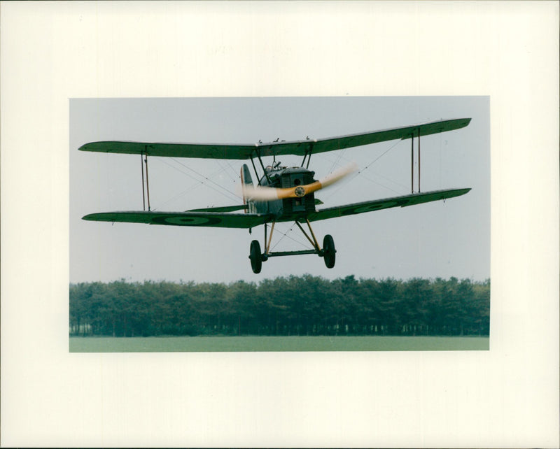 Henry Labouchere - Vintage Photograph