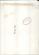 Hou Dejian Songwriter - Vintage Photograph