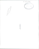 Alex Greaves - Vintage Photograph