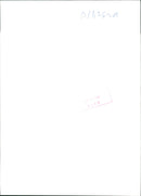 Martin Haag English coach. - Vintage Photograph