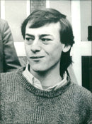 The Babes in the Wood murders - Vintage Photograph