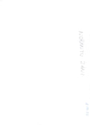 ZANI NOBANTU a police man at the murder  scene. - Vintage Photograph