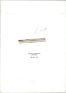 fashion 1990 super models in paris - Vintage Photograph