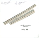 Henley Royal Regatta:prince philip,matthew pinsent steve redrave and laird reed. - Vintage Photograph