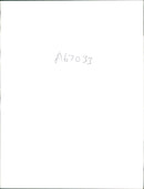 Mercedes-Benz geneva 1993 - Vintage Photograph