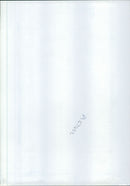 Flamingo Bird:Kevin fitzpatrick. - Vintage Photograph