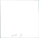 Paul Azinger American professional golfer. - Vintage Photograph