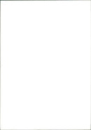 Mercedes-Benz 300gd - Vintage Photograph