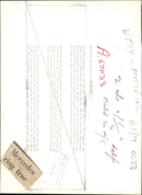 Mercedes-Benz - Vintage Photograph