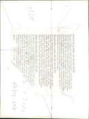 Mercedes-Benz 380sec - Vintage Photograph