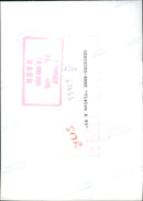 Mercedes-Benz vision a 93 - Vintage Photograph