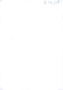 Army: P.O.W. Escape Club Logo - Vintage Photograph