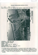 A united wa state army soldier displays. - Vintage Photograph